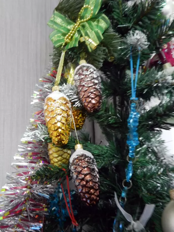 Фотонастроение