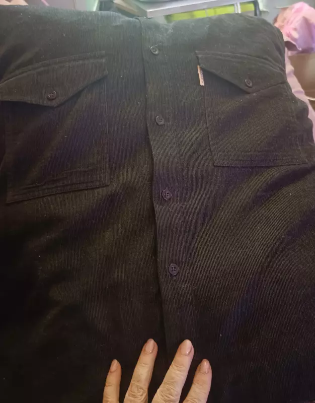 Голь на выдумки хитра