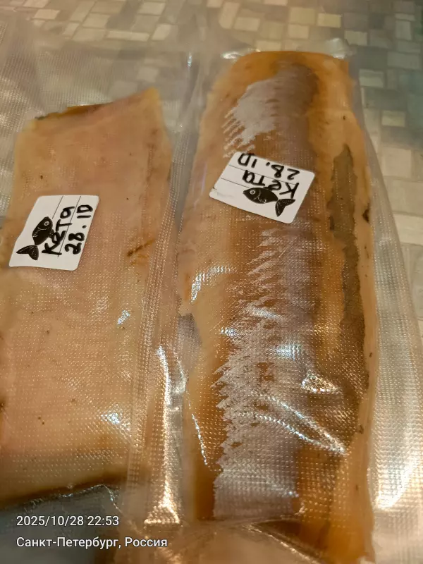 Tapтaлeтки & Ко