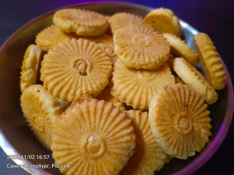 Tapтaлeтки & Ко