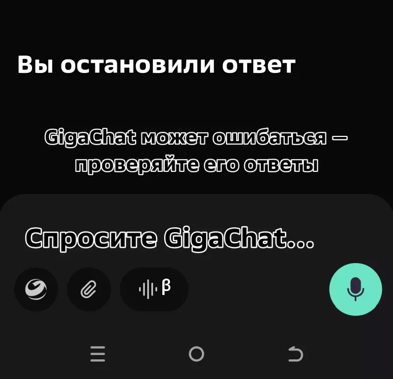 Tapтaлeтки & Ко