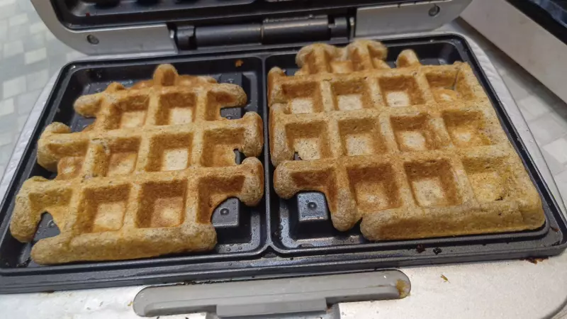 Tapтaлeтки & Ко