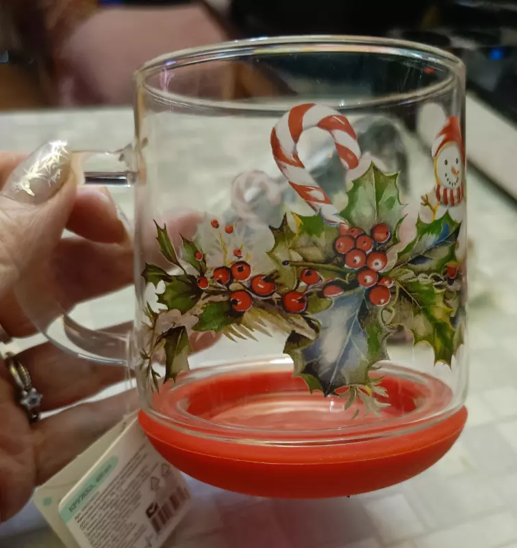 Tapтaлeтки & Ко