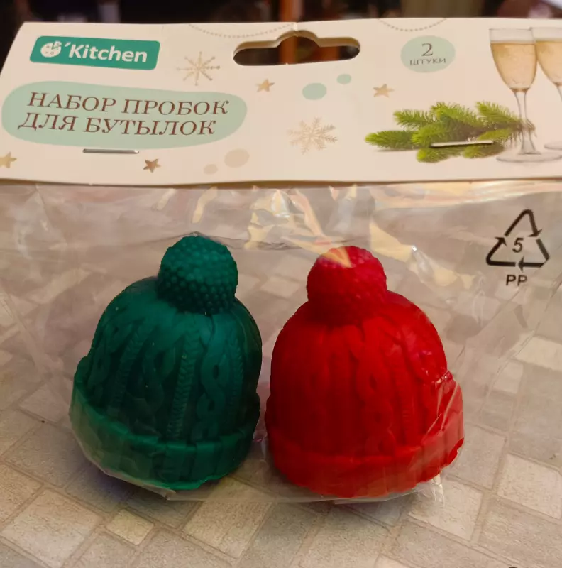 Tapтaлeтки & Ко