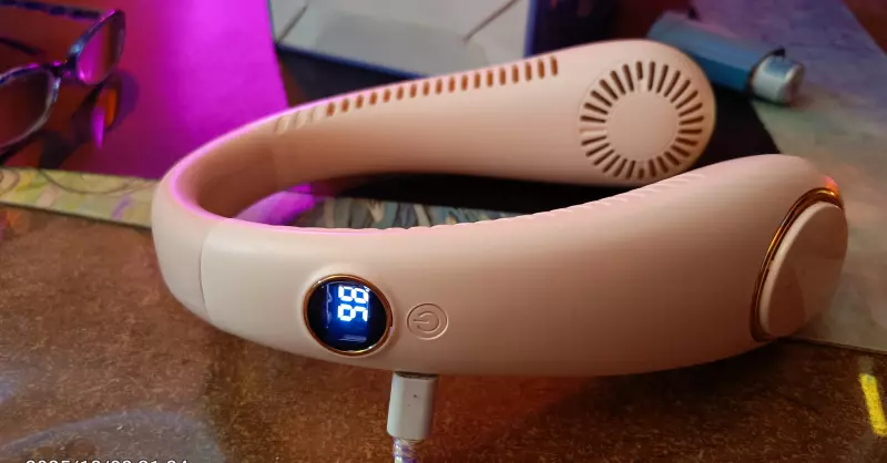 Tapтaлeтки & Ко