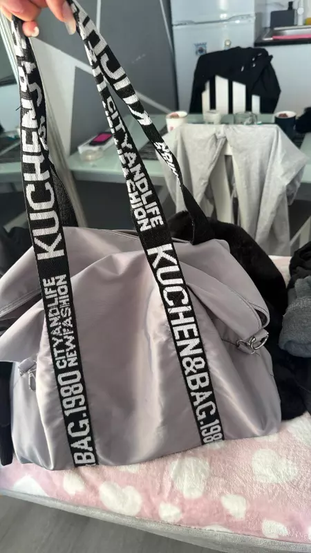 Tapтaлeтки & Ко