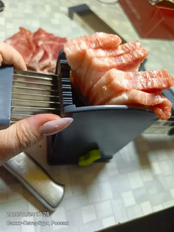 Tapтaлeтки & Ко