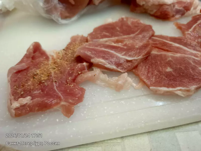 Tapтaлeтки & Ко