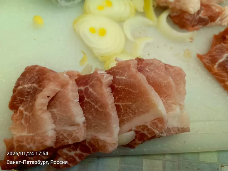 Tapтaлeтки & Ко