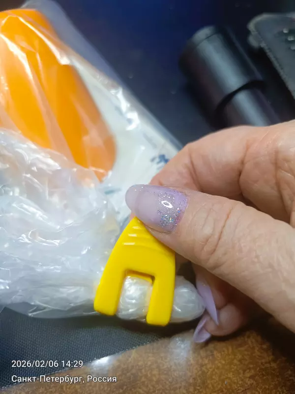 Tapтaлeтки & Ко