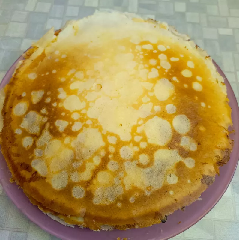 Tapтaлeтки & Ко
