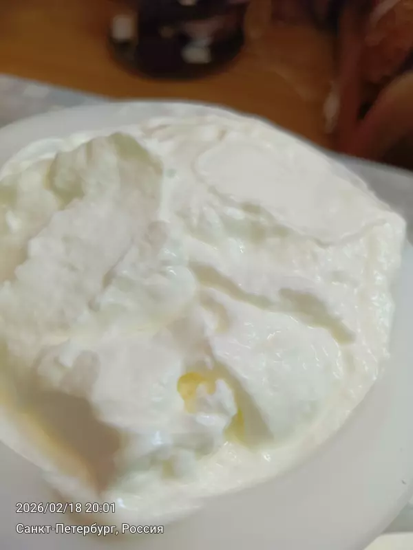 Tapтaлeтки & Ко