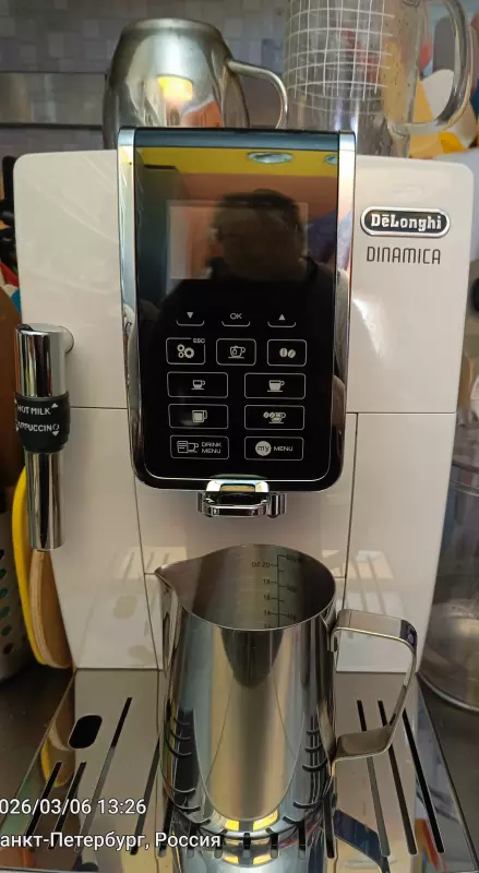 Tapтaлeтки & Ко