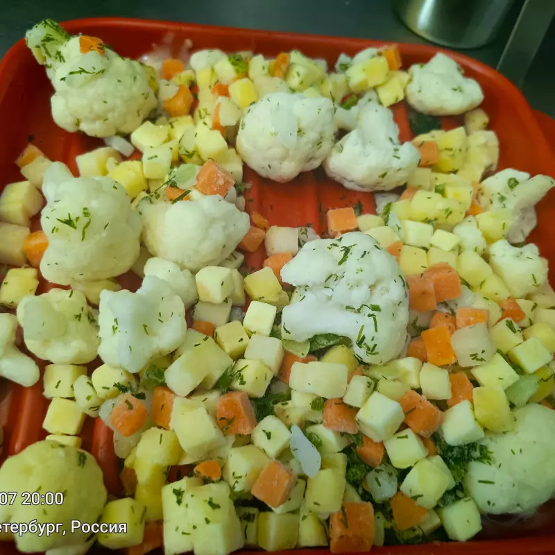 Tapтaлeтки & Ко