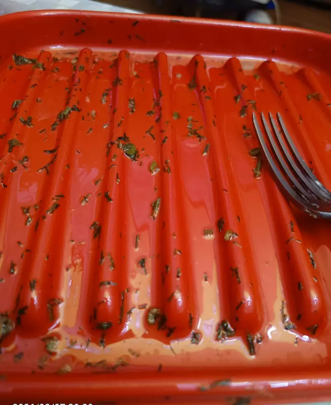 Tapтaлeтки & Ко