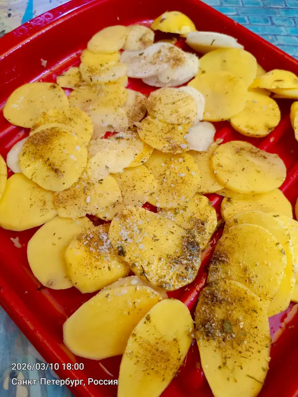 Tapтaлeтки & Ко