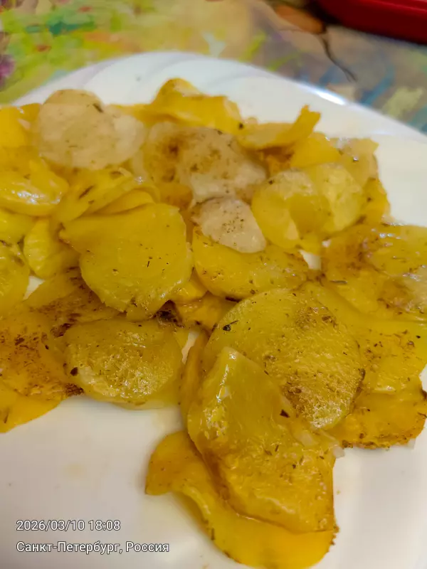 Tapтaлeтки & Ко