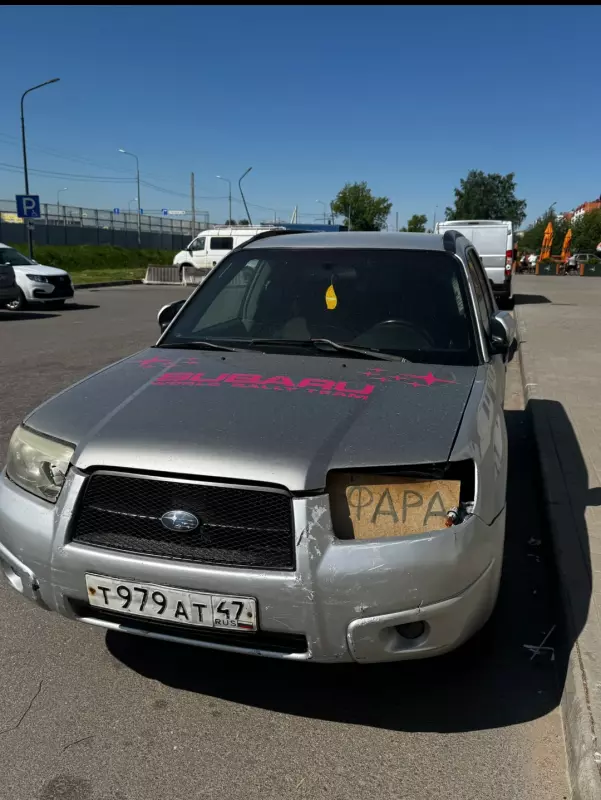 Tapтaлeтки & Ко