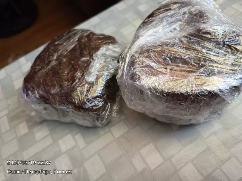 Tapтaлeтки & Ко