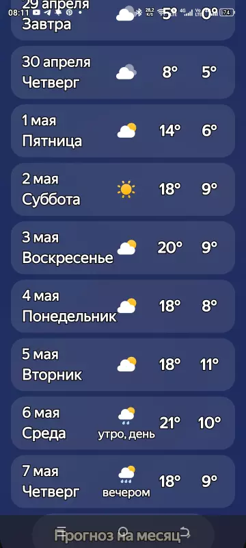 Tapтaлeтки & Ко