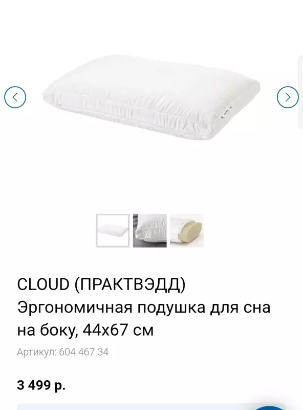 Tapтaлeтки & Ко