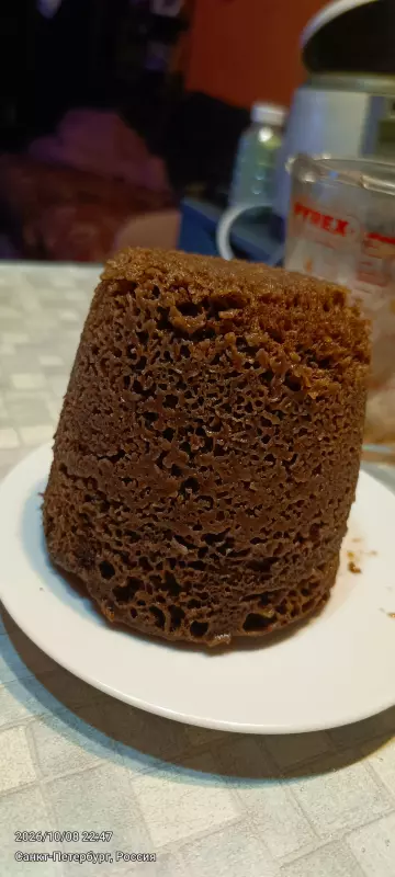 Tapтaлeтки & Ко
