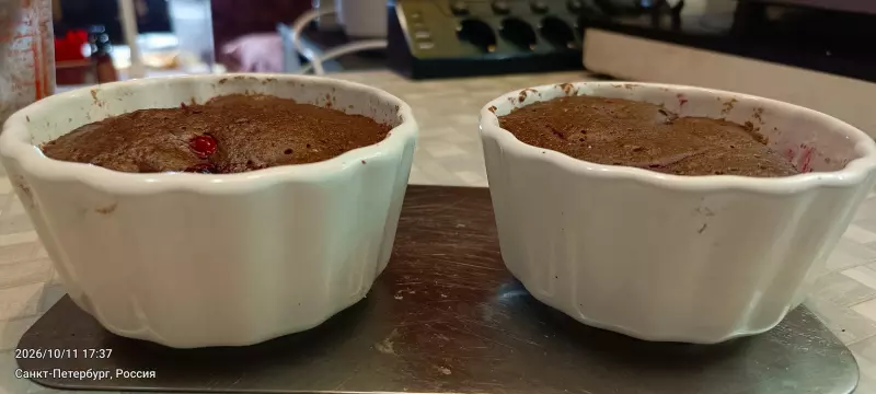 Tapтaлeтки & Ко