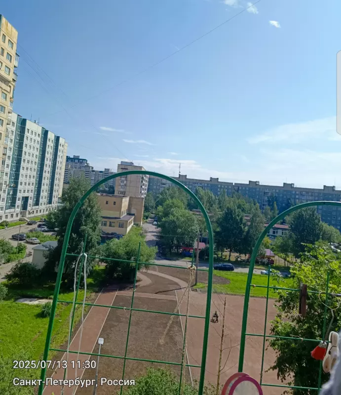 Tapтaлeтки & Ко