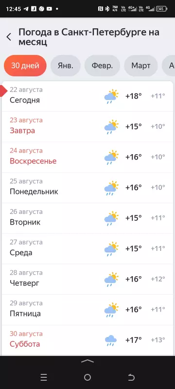 Tapтaлeтки & Ко