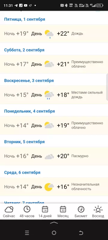 Tapтaлeтки & Ко