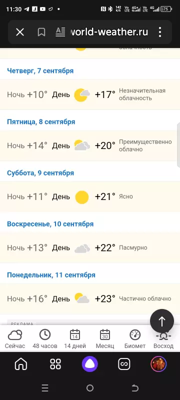 Tapтaлeтки & Ко