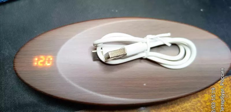 Что происходит с Ozon?