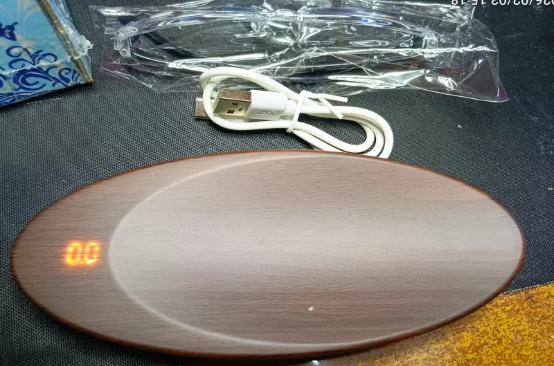 Что происходит с Ozon?