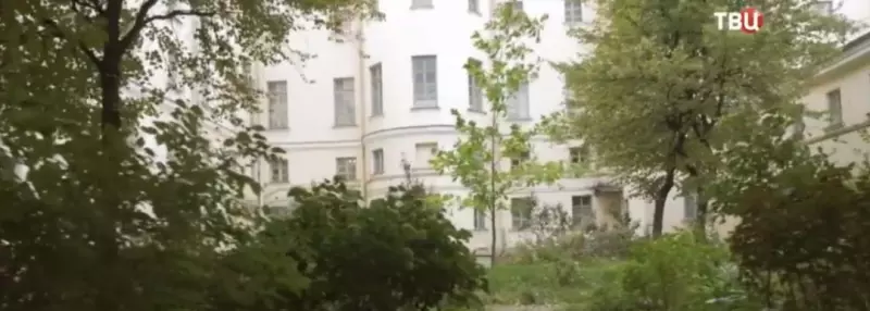 Назад в ХХ век... Вспомнить всё!