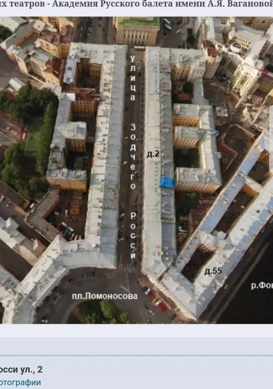 Назад в ХХ век... Вспомнить всё!