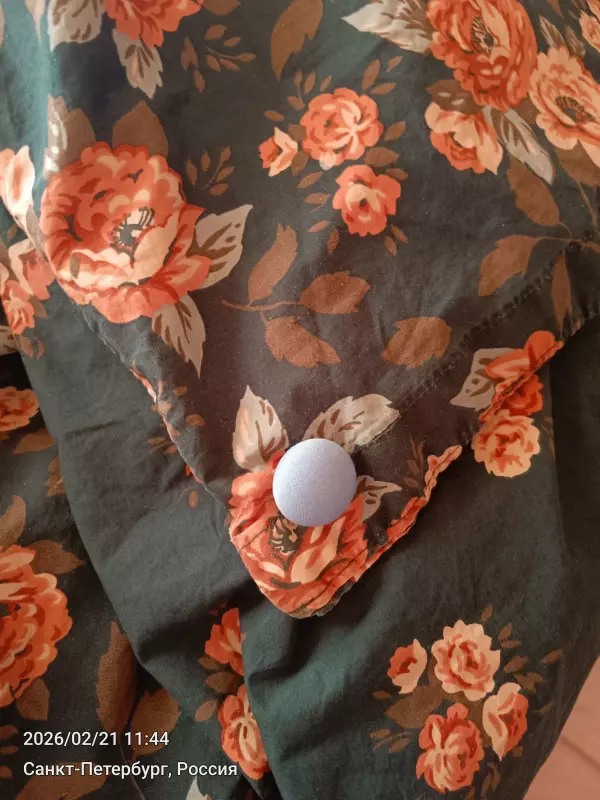 Назад в ХХ век... Вспомнить всё!