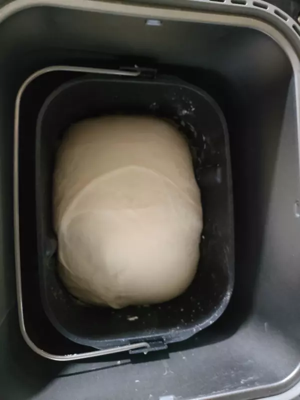 Хлебопечка Panasonic SD-YR2540HTS