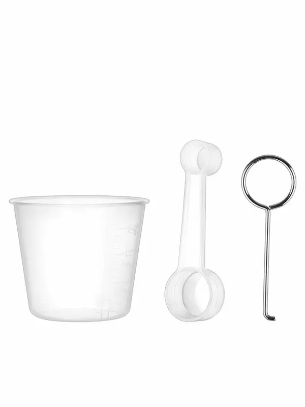 Мини-хлебопечка Panasonic SD PN100