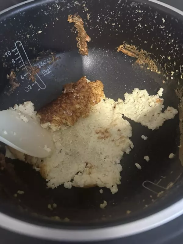 Мультиварка Tefal Multicook&Bake RK908A32