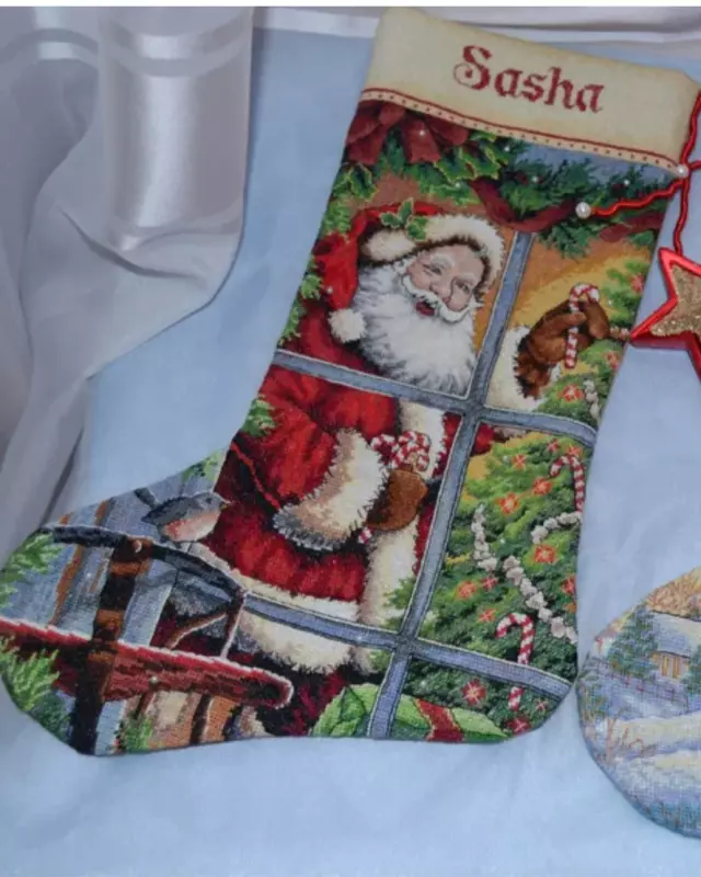 Распродажа или обмен товарами для рукоделия (расхомячивание норок)