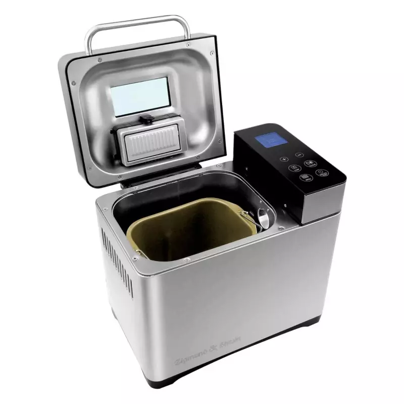 Помогите, с хлебом ничего не получается!!! (скорая помощь)