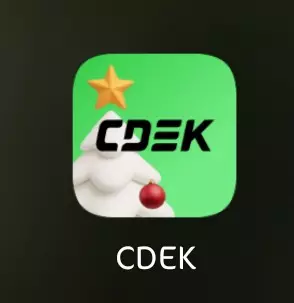 Семейство кухонной техники Ninja