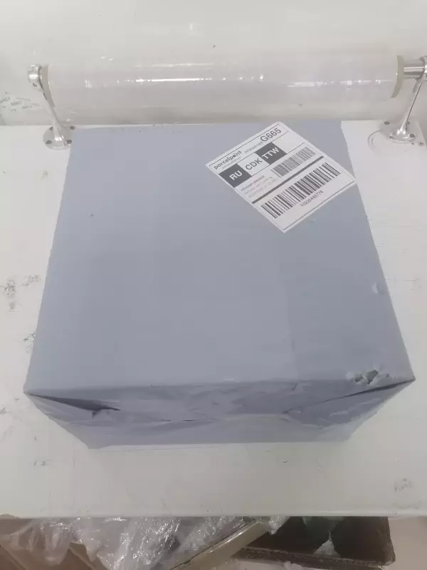 Семейство кухонной техники Ninja