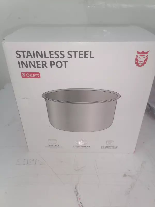 Семейство кухонной техники Ninja