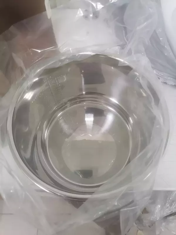 Семейство кухонной техники Ninja