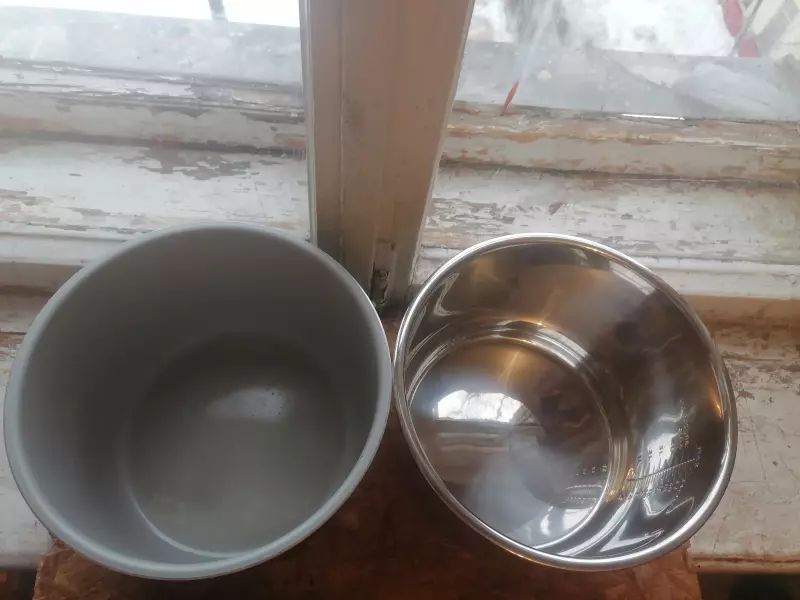 Семейство кухонной техники Ninja