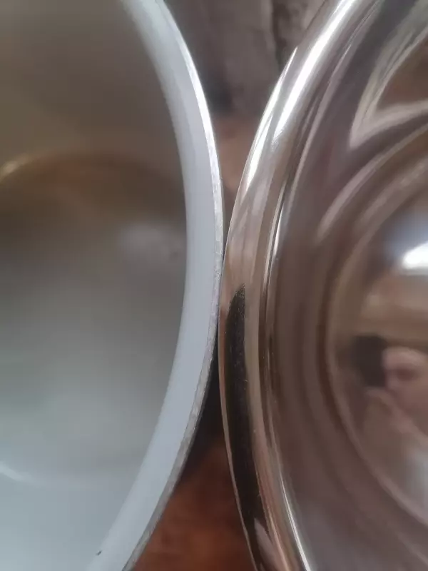 Семейство кухонной техники Ninja