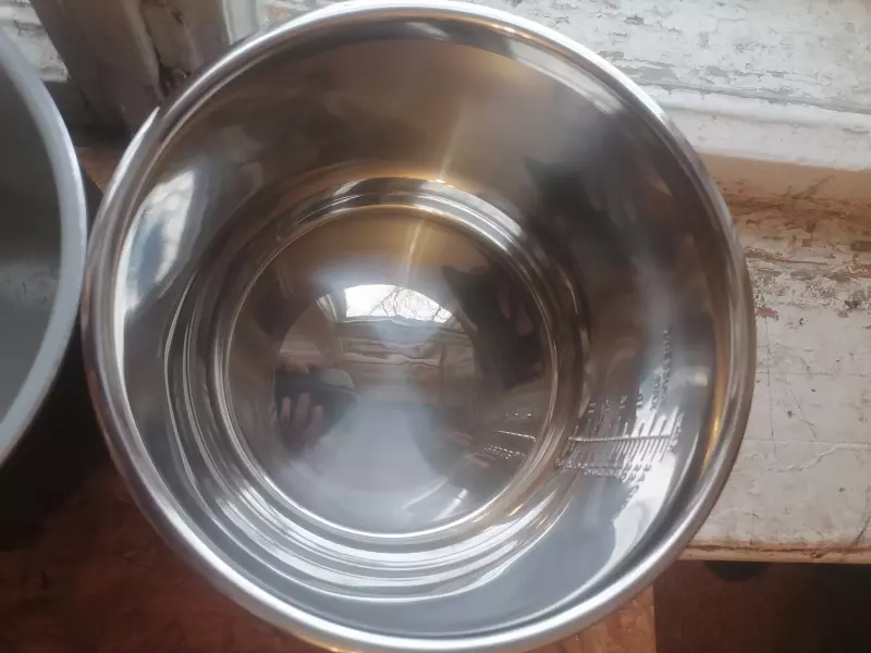 Семейство кухонной техники Ninja