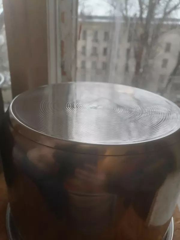 Семейство кухонной техники Ninja