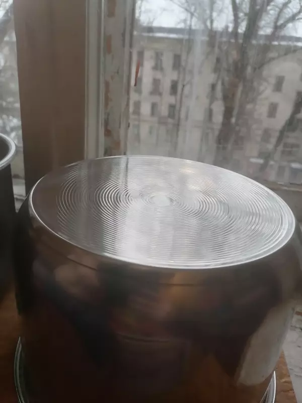 Семейство кухонной техники Ninja